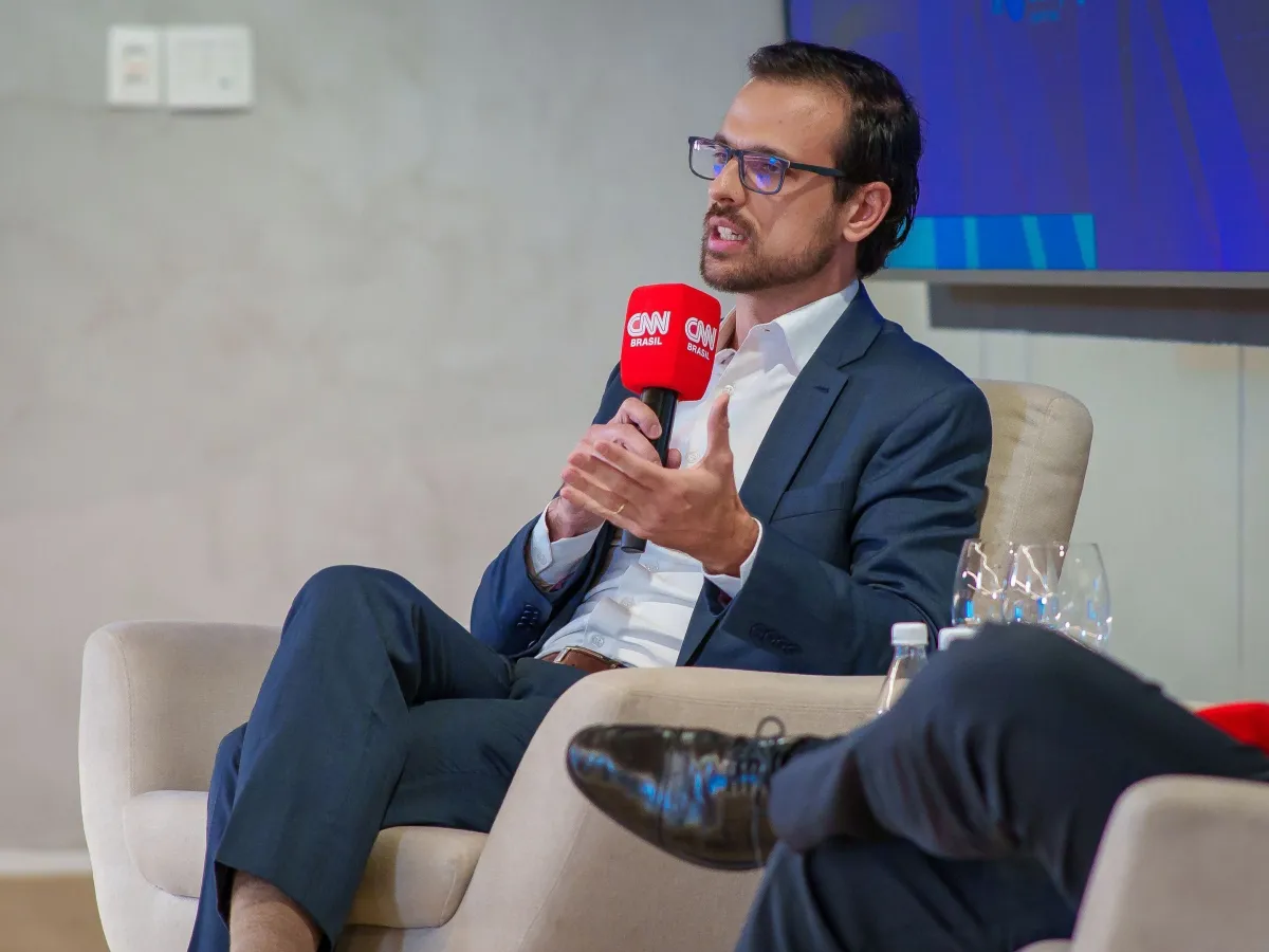 Reforma no Judiciário envolvendo o STF é inevitável, avalia cientista político